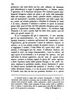 giornale/UM10007729/1832/unico/00000406