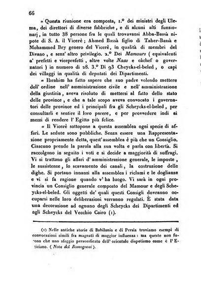 Annali universali di statistica, economia pubblica, storia, viaggi e commercio