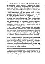 giornale/UM10007729/1832/unico/00000408