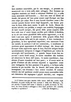 giornale/UM10007729/1832/unico/00000412