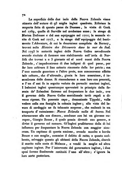 Annali universali di statistica, economia pubblica, storia, viaggi e commercio