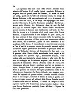 giornale/UM10007729/1832/unico/00000414