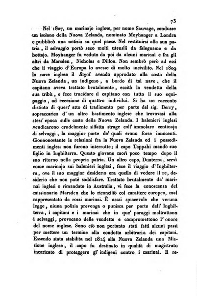 Annali universali di statistica, economia pubblica, storia, viaggi e commercio