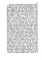 giornale/UM10007729/1832/unico/00000415