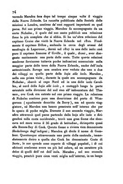 Annali universali di statistica, economia pubblica, storia, viaggi e commercio