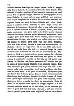 giornale/UM10007729/1832/unico/00000416