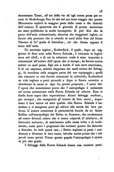 Annali universali di statistica, economia pubblica, storia, viaggi e commercio