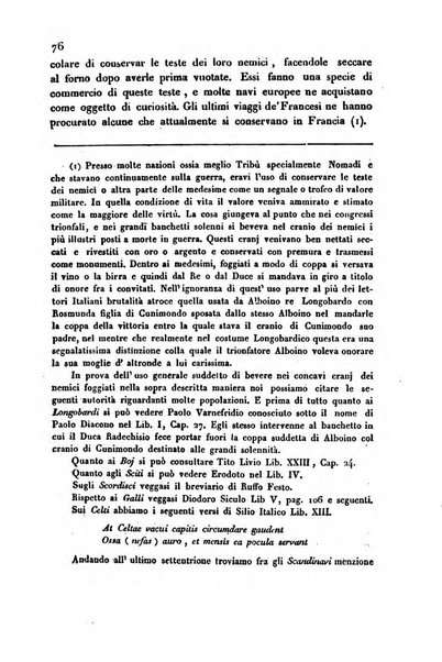 Annali universali di statistica, economia pubblica, storia, viaggi e commercio