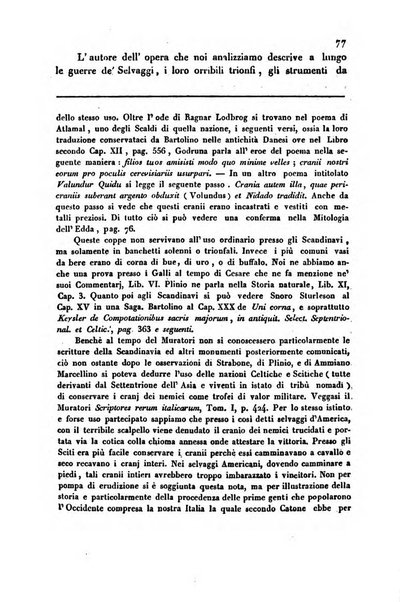 Annali universali di statistica, economia pubblica, storia, viaggi e commercio