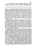 giornale/UM10007729/1832/unico/00000419