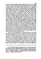 giornale/UM10007729/1832/unico/00000441