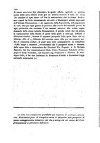 giornale/UM10007729/1832/unico/00000442