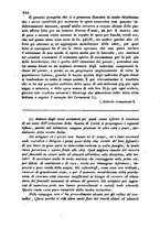 giornale/UM10007729/1832/unico/00000444