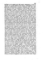 giornale/UM10007729/1832/unico/00000449