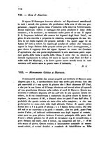 giornale/UM10007729/1832/unico/00000452