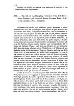 giornale/UM10007729/1832/unico/00000456