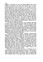 giornale/UM10007729/1832/unico/00000458