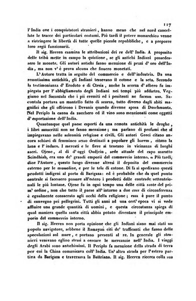 Annali universali di statistica, economia pubblica, storia, viaggi e commercio