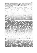 giornale/UM10007729/1832/unico/00000459