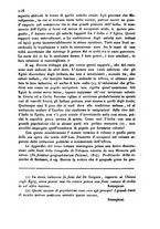 giornale/UM10007729/1832/unico/00000460