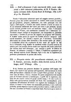 giornale/UM10007729/1832/unico/00000464