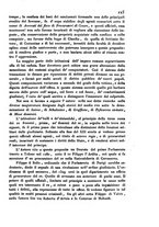 giornale/UM10007729/1832/unico/00000467