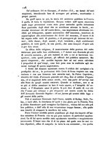 giornale/UM10007729/1832/unico/00000468