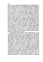 giornale/UM10007729/1832/unico/00000472