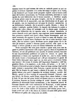 giornale/UM10007729/1832/unico/00000474