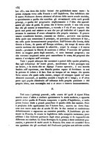 giornale/UM10007729/1832/unico/00000476