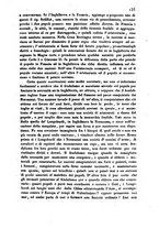 giornale/UM10007729/1832/unico/00000477