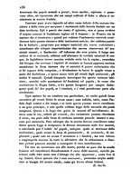 giornale/UM10007729/1832/unico/00000478