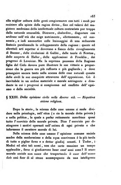 Annali universali di statistica, economia pubblica, storia, viaggi e commercio