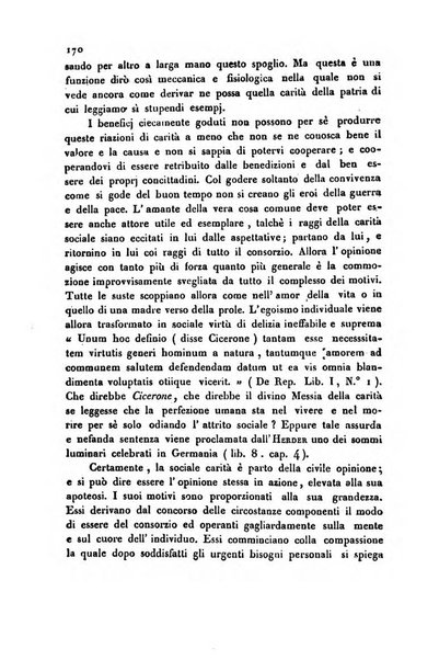 Annali universali di statistica, economia pubblica, storia, viaggi e commercio