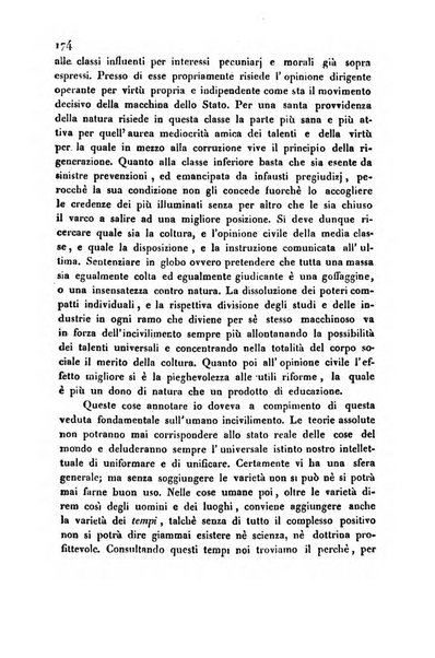 Annali universali di statistica, economia pubblica, storia, viaggi e commercio