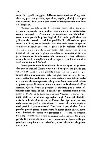 Annali universali di statistica, economia pubblica, storia, viaggi e commercio