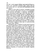 giornale/UM10007729/1832/unico/00000522