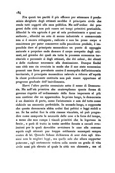 Annali universali di statistica, economia pubblica, storia, viaggi e commercio