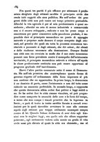 giornale/UM10007729/1832/unico/00000526