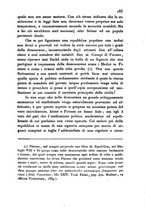 giornale/UM10007729/1832/unico/00000527