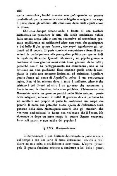 Annali universali di statistica, economia pubblica, storia, viaggi e commercio