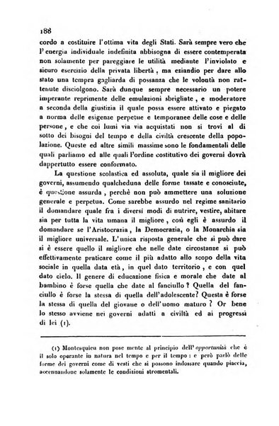 Annali universali di statistica, economia pubblica, storia, viaggi e commercio