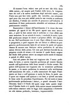 giornale/UM10007729/1832/unico/00000531