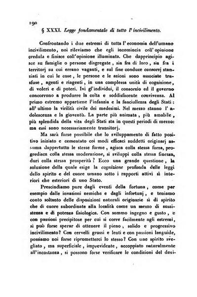 Annali universali di statistica, economia pubblica, storia, viaggi e commercio