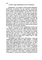 giornale/UM10007729/1832/unico/00000532