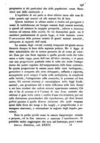 giornale/UM10007729/1832/unico/00000535