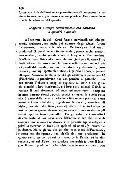 Annali universali di statistica, economia pubblica, storia, viaggi e commercio