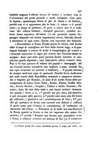 giornale/UM10007729/1832/unico/00000539