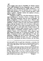 giornale/UM10007729/1832/unico/00000540