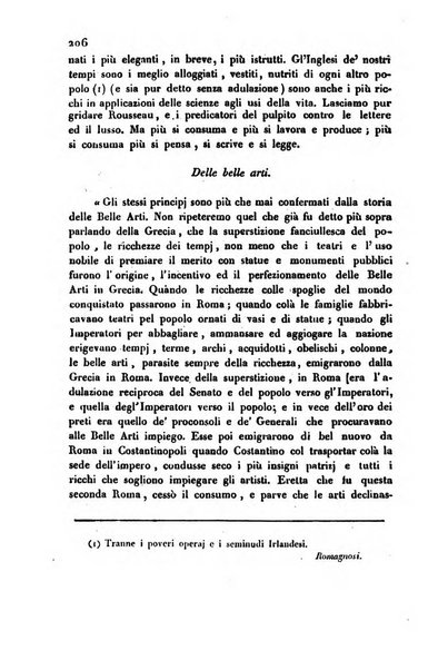 Annali universali di statistica, economia pubblica, storia, viaggi e commercio